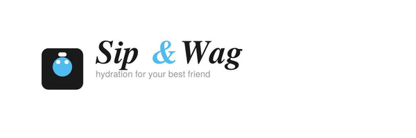 Sip & Wag